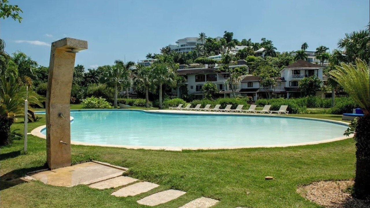 Photo of Outdoor in Las Terrenas