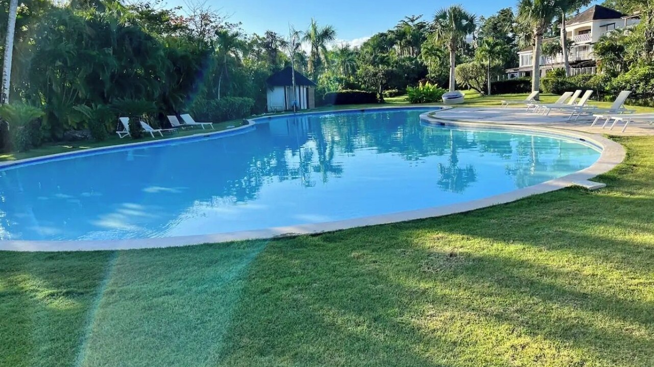Photo of Outdoor in Las Terrenas
