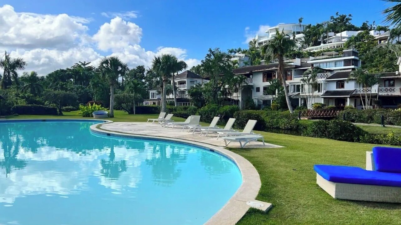 Photo of Outdoor in Las Terrenas