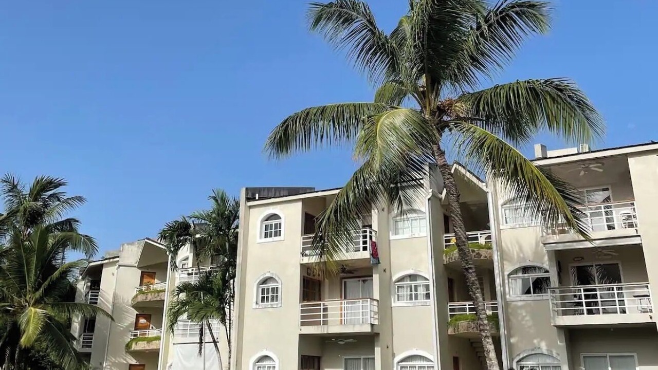 Photo of Outdoor in Las Terrenas