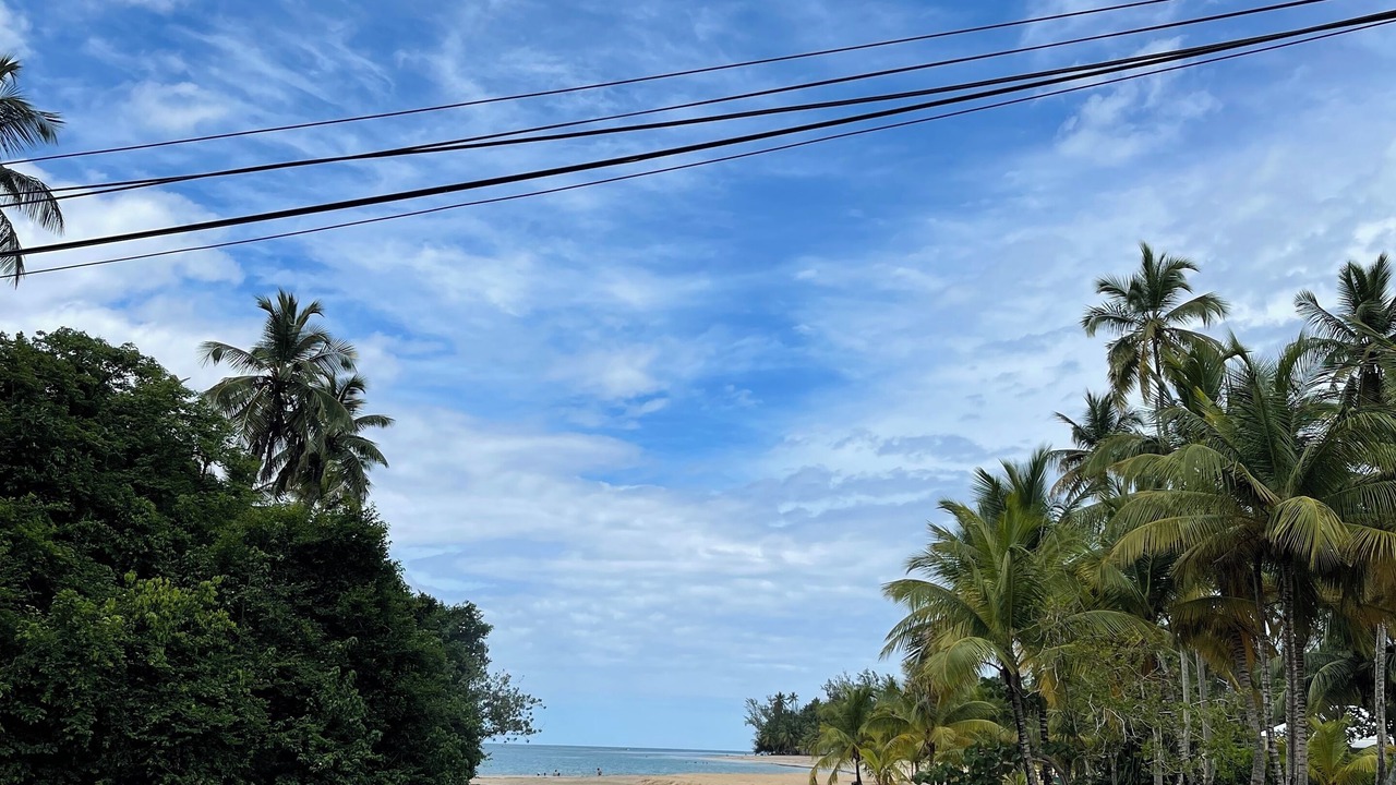 Photo of Others in Las Terrenas