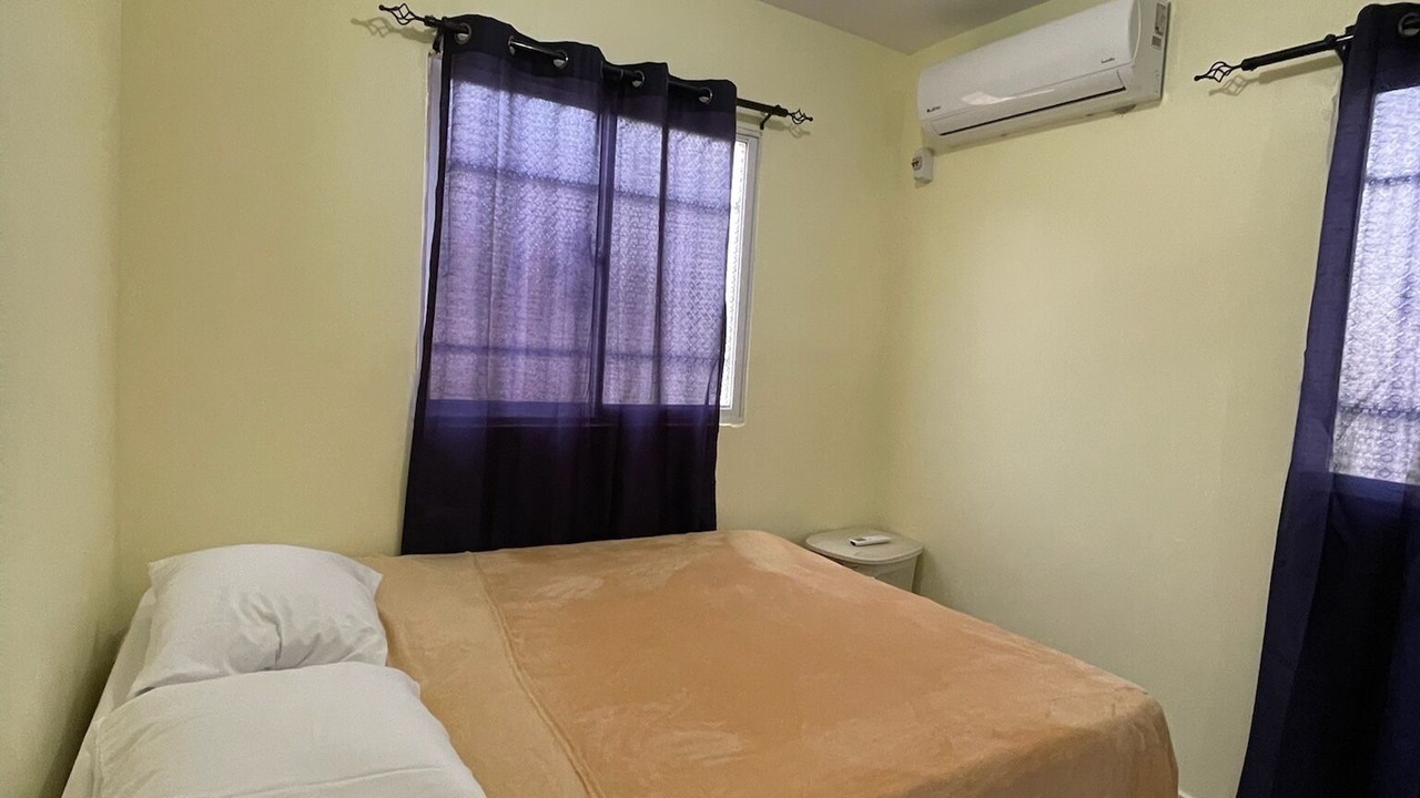 Photo of Bedroom in Higuero
