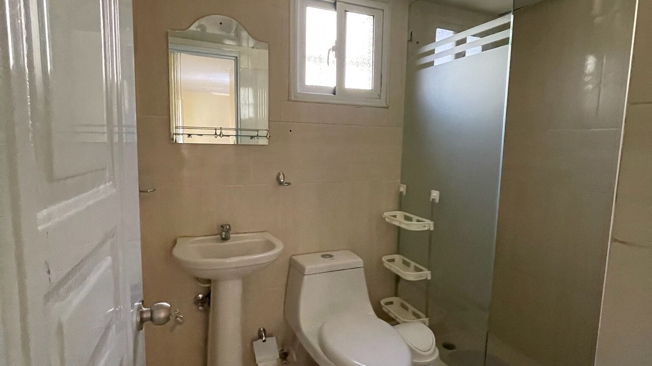 Photo of Bathroom in Higuero