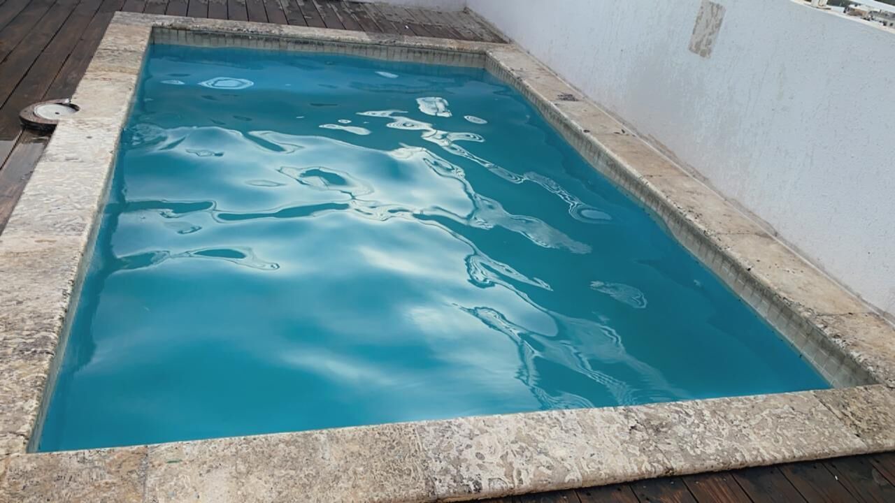 Photo of Outdoor in Mendoza