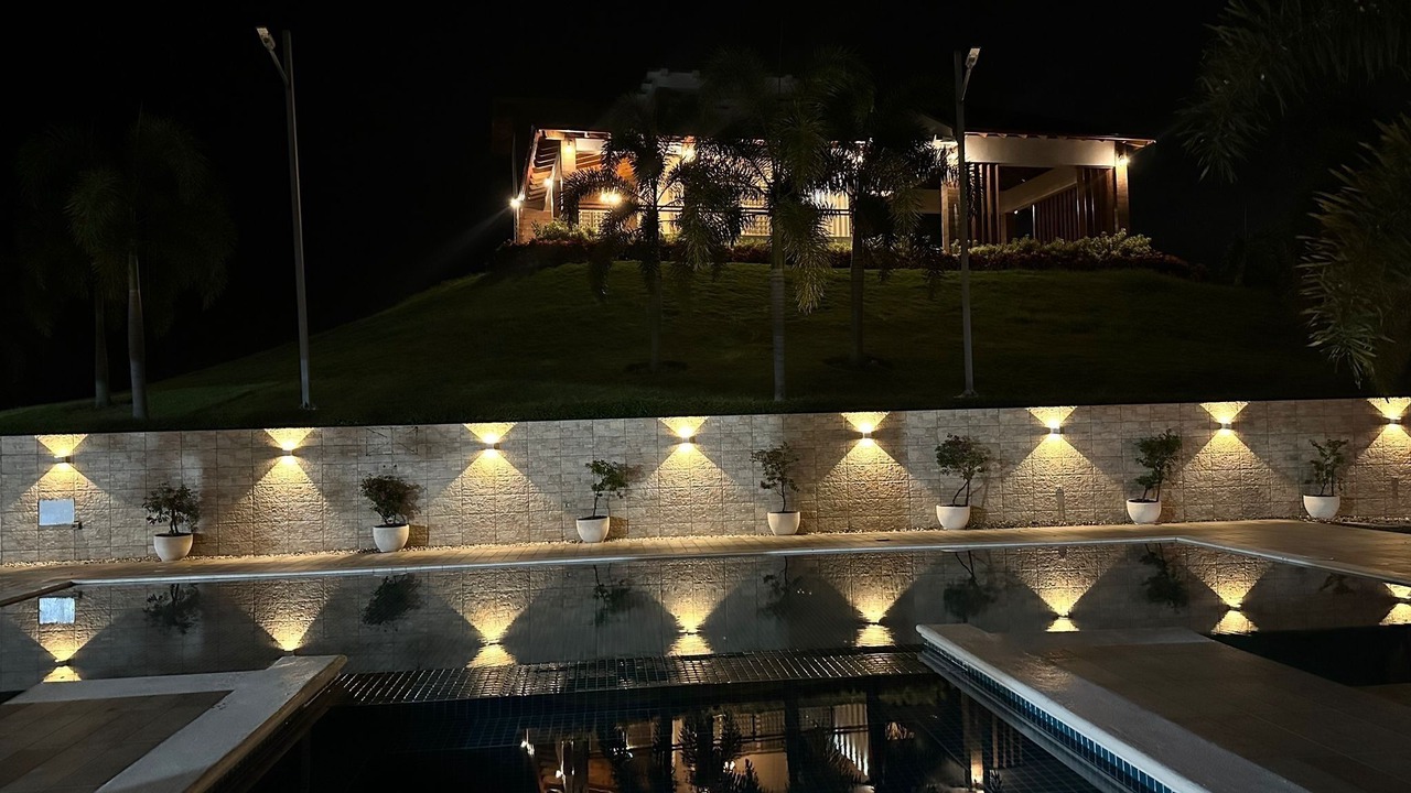 Photo of Outdoor in Bonao