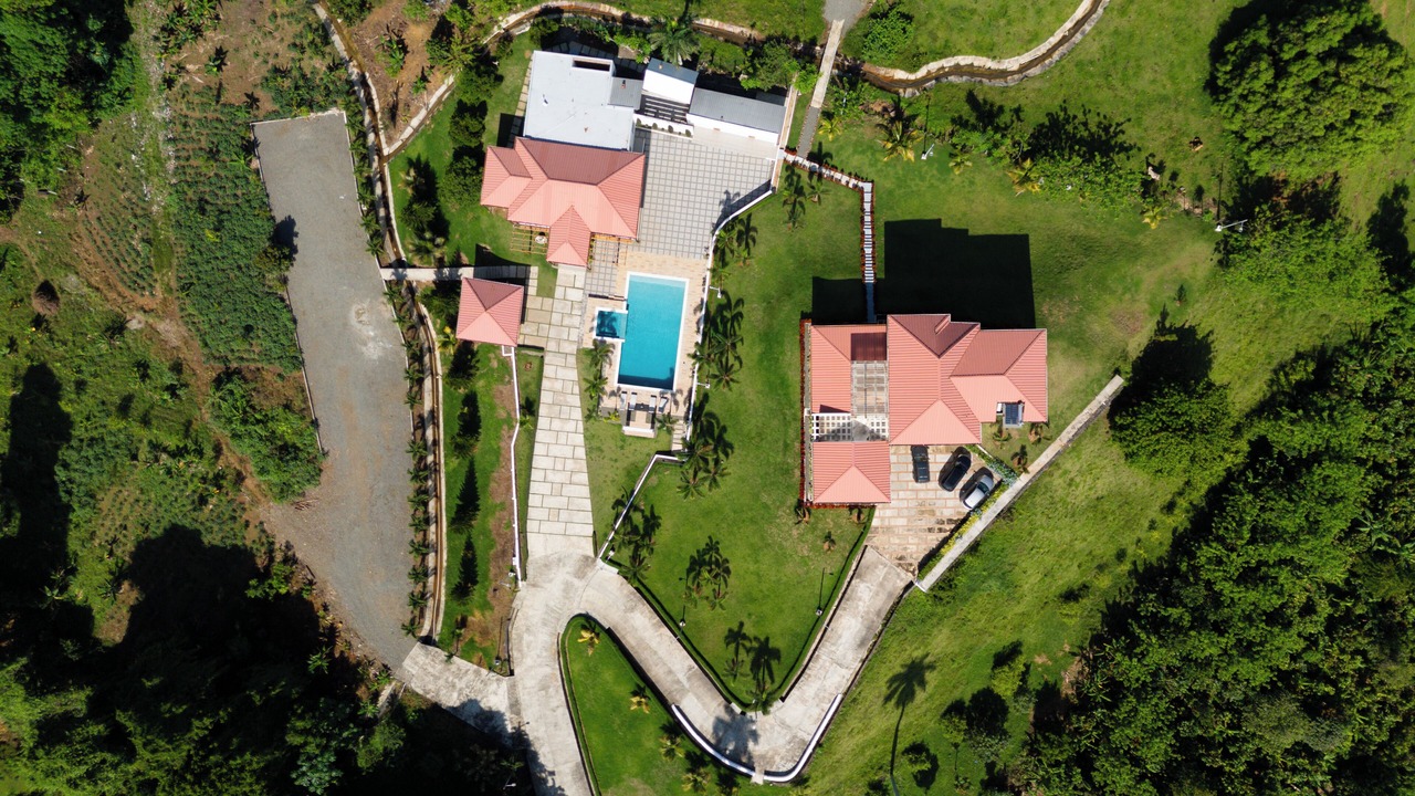 Photo of Outdoor in Bonao