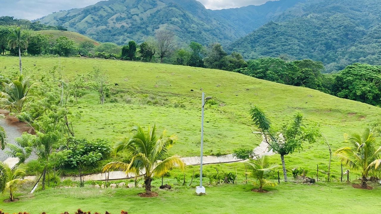 Photo of Outdoor in Bonao