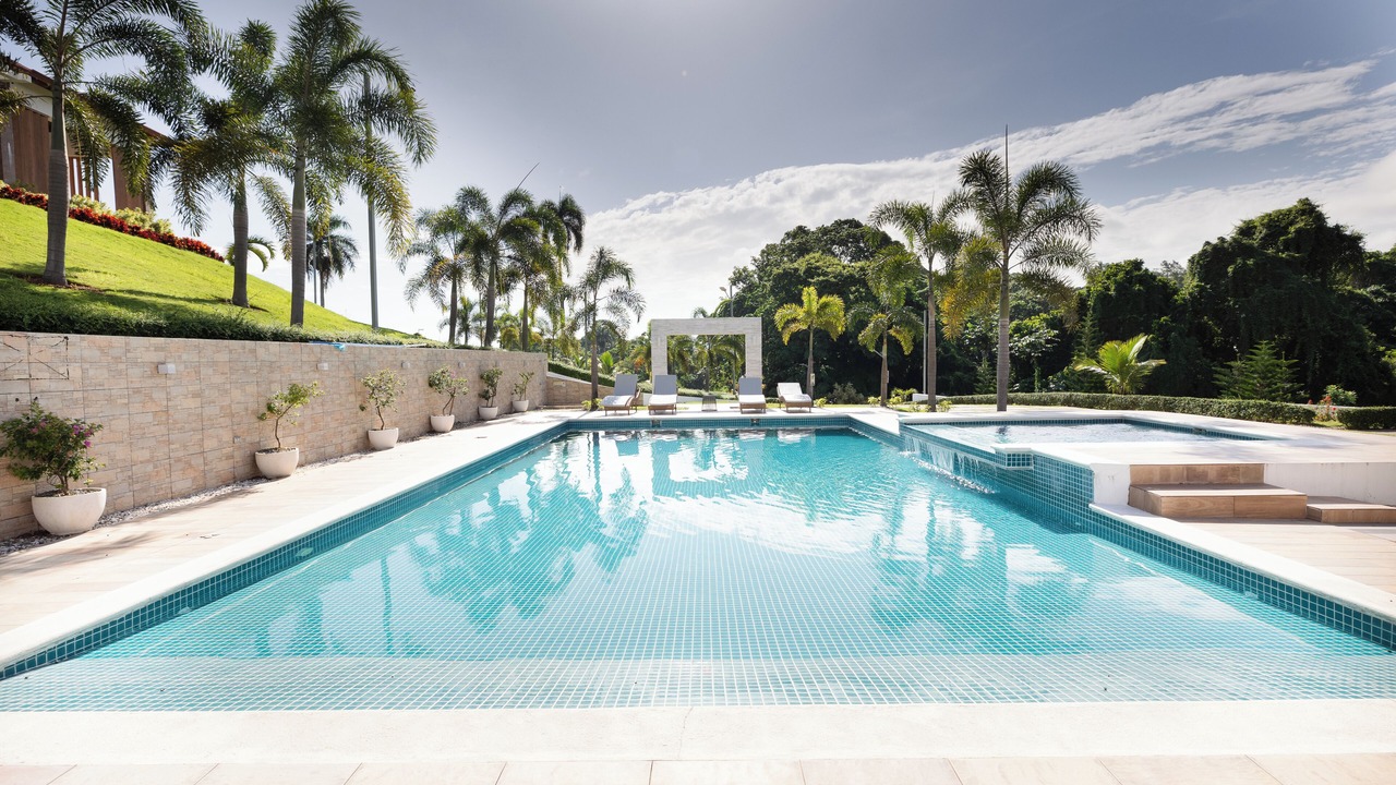 Photo of Outdoor in Bonao