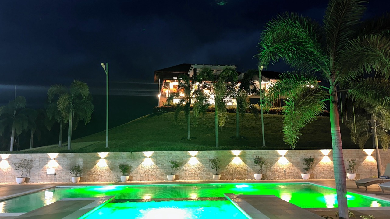 Photo of Outdoor in Bonao