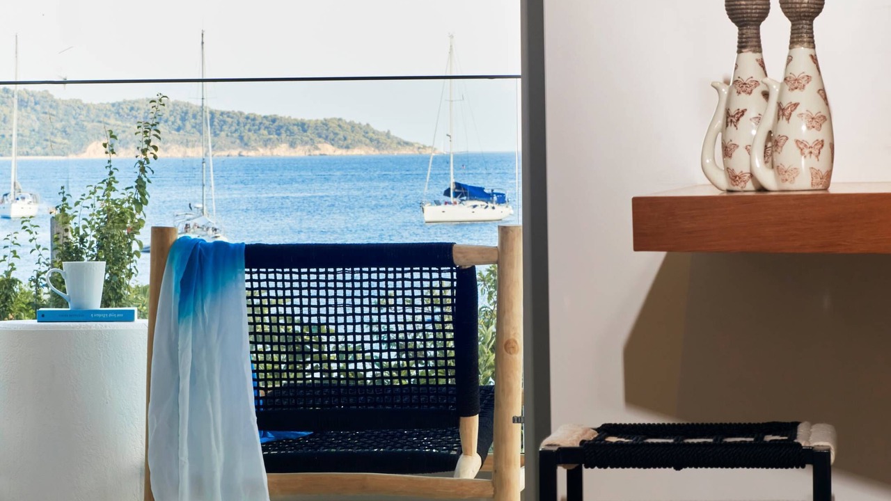 Photo of Others in Skiathos Town