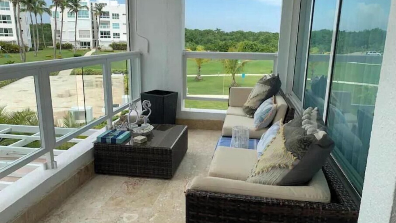 Photo of Outdoor in Viejo Arroyo Hondo