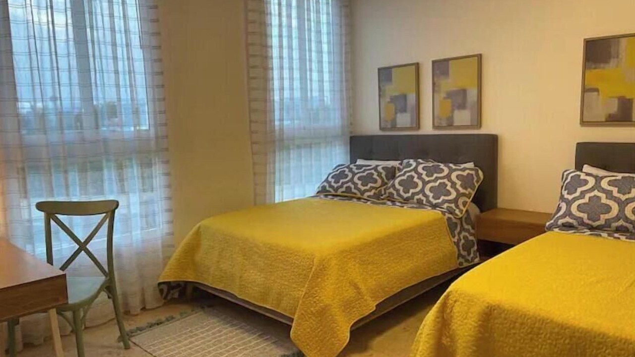 Photo of Bedroom in Viejo Arroyo Hondo
