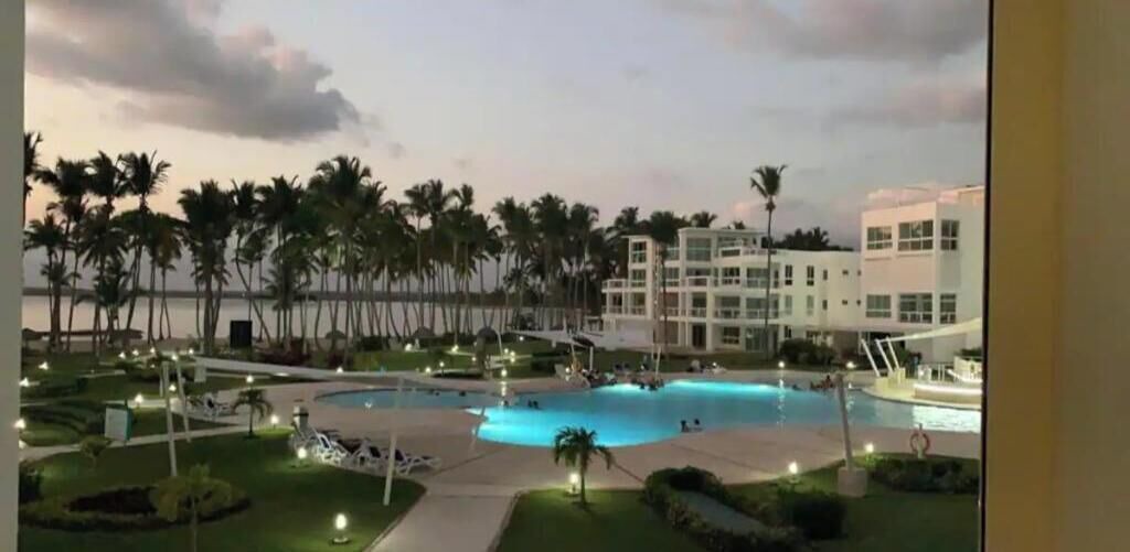 Photo of Outdoor in Viejo Arroyo Hondo