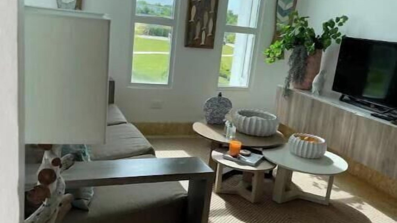 Photo of Livingroom in Viejo Arroyo Hondo