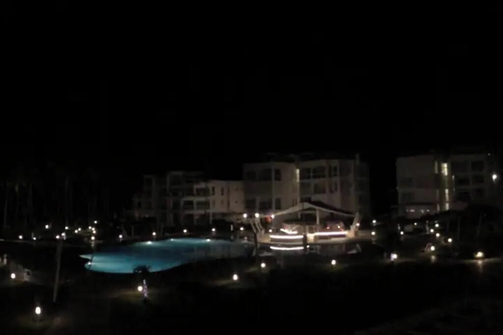 Photo of Outdoor in Viejo Arroyo Hondo
