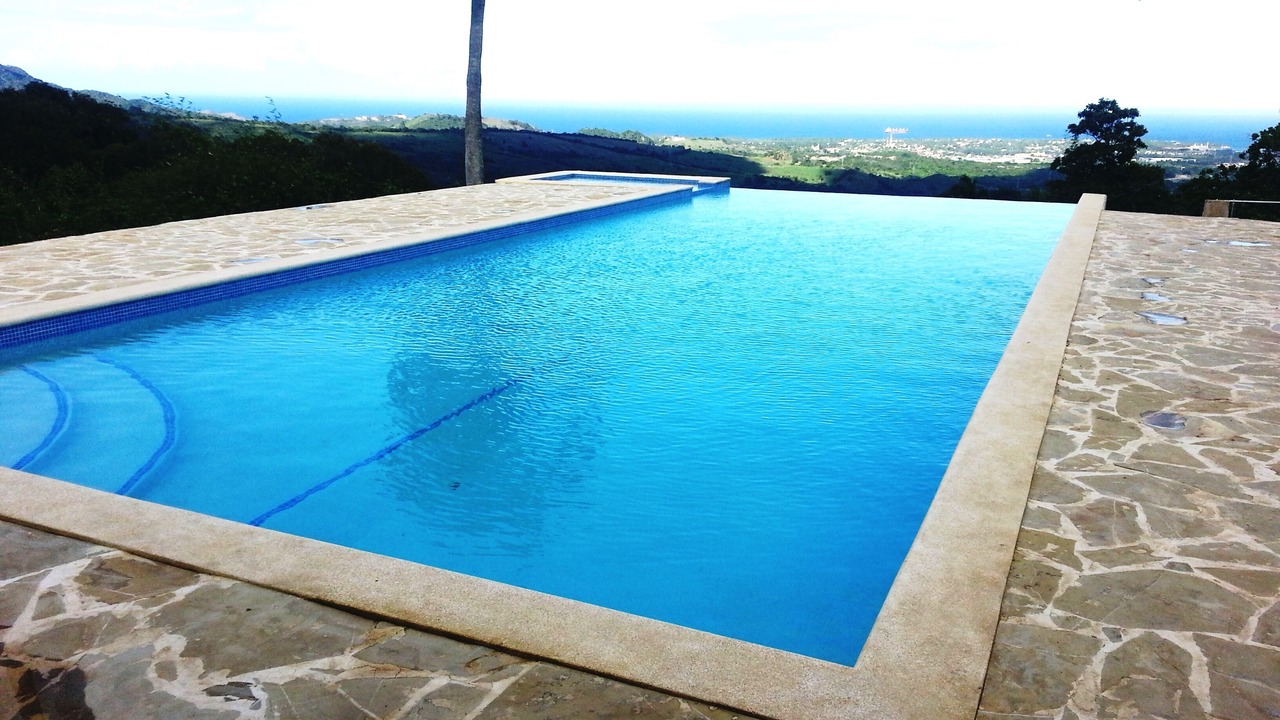 Photo of Outdoor in Puerto Plata