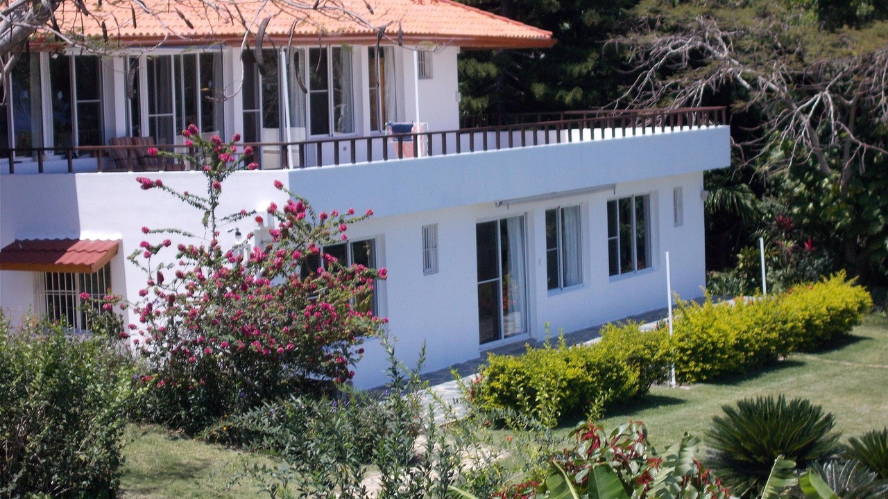 Photo of Outdoor in Puerto Plata