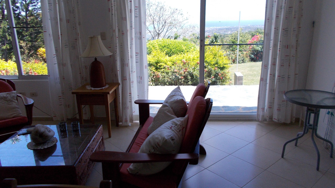 Photo of Livingroom in Puerto Plata