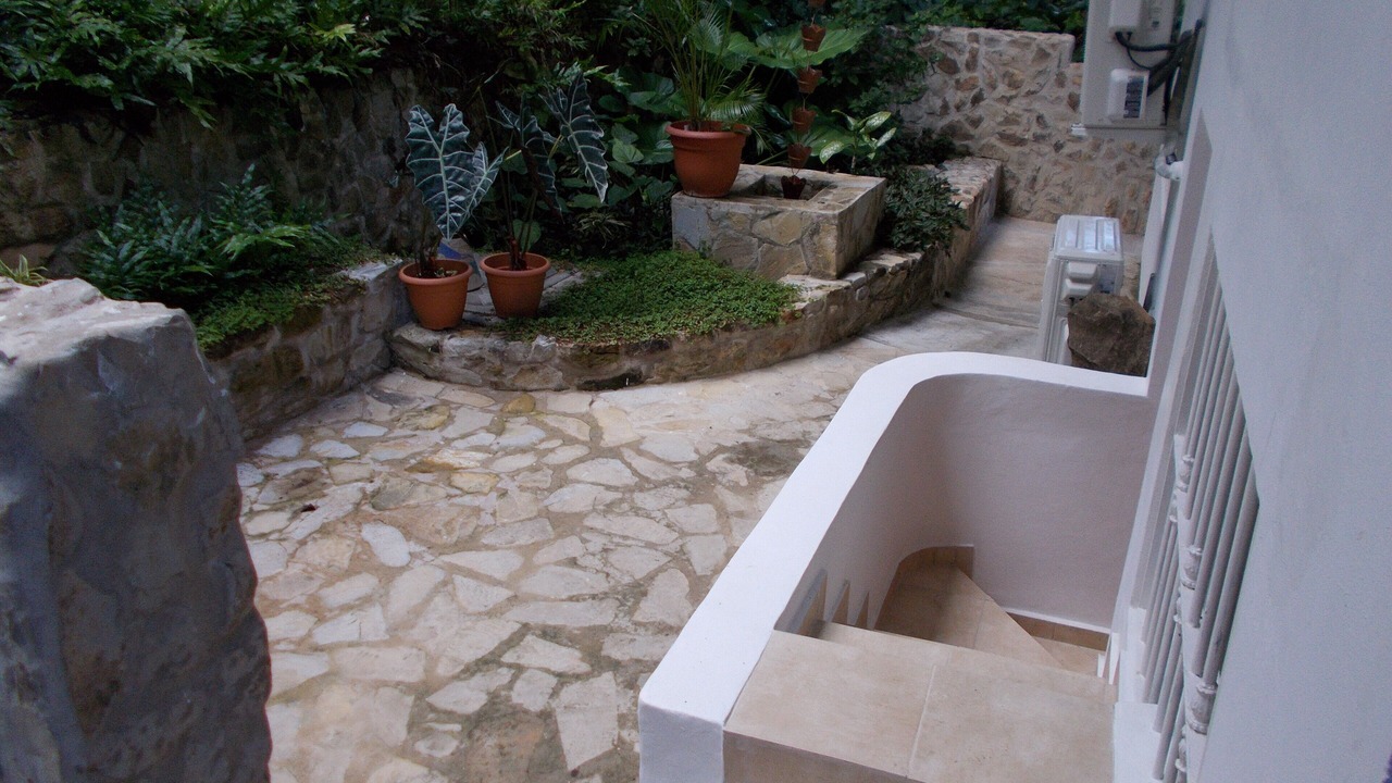 Photo of Outdoor in Puerto Plata