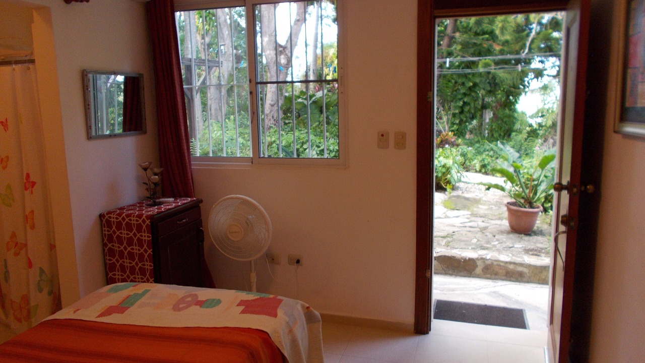 Photo of Bedroom in Puerto Plata