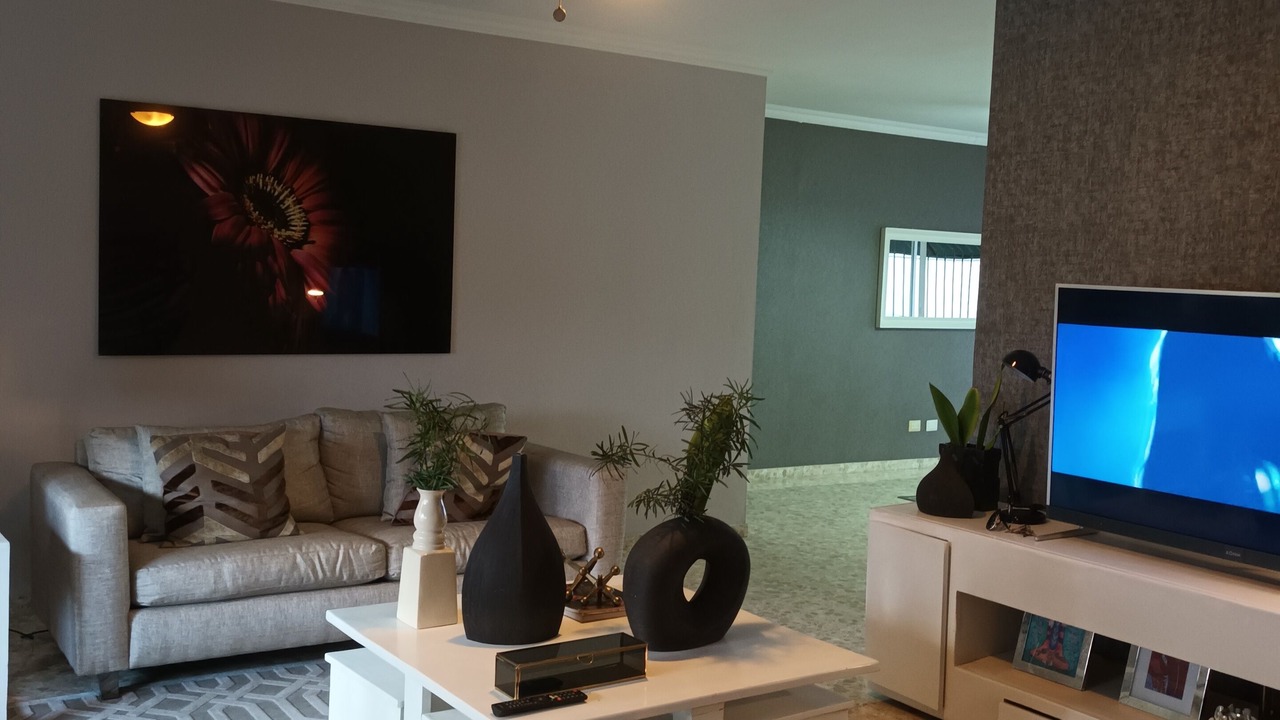 Photo of Livingroom in Yolanda Morales