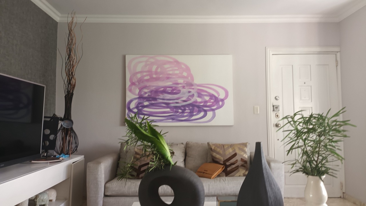 Photo of Livingroom in Yolanda Morales