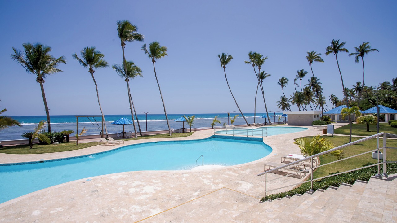 Photo of Outdoor in Juan Dolio - El Pueblo