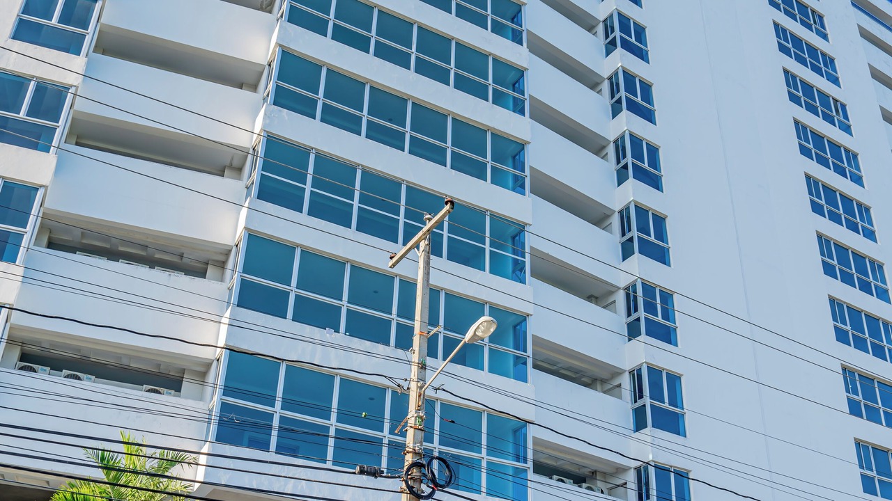Photo of Outdoor in Juan Dolio - El Pueblo