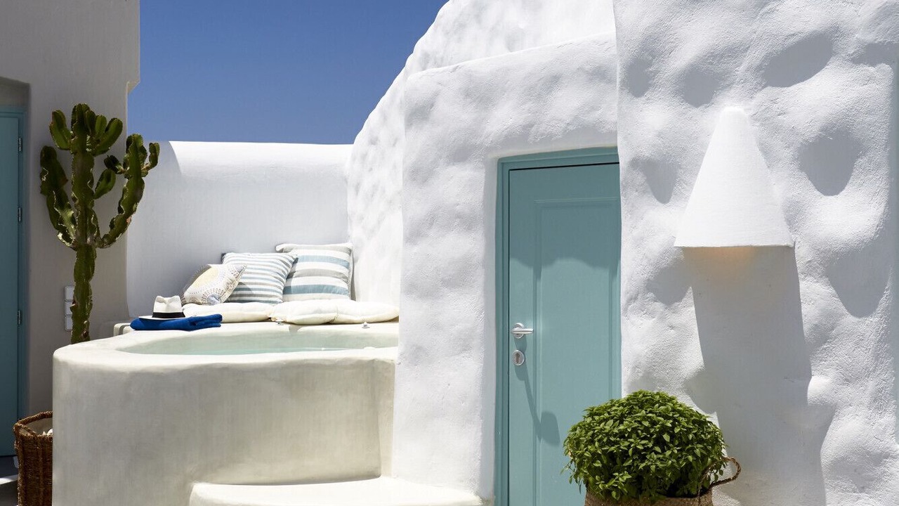 Photo of Outdoor in Pyrgos
