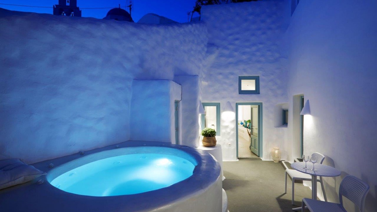Photo of Outdoor in Pyrgos