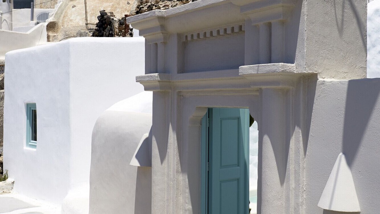 Photo of Outdoor in Pyrgos