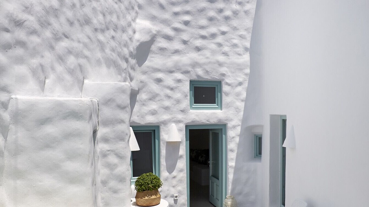 Photo of Outdoor in Pyrgos