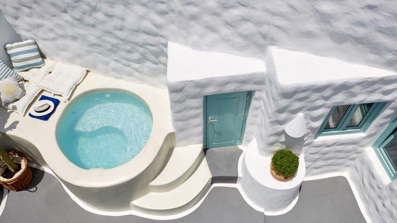 Photo of Outdoor in Pyrgos