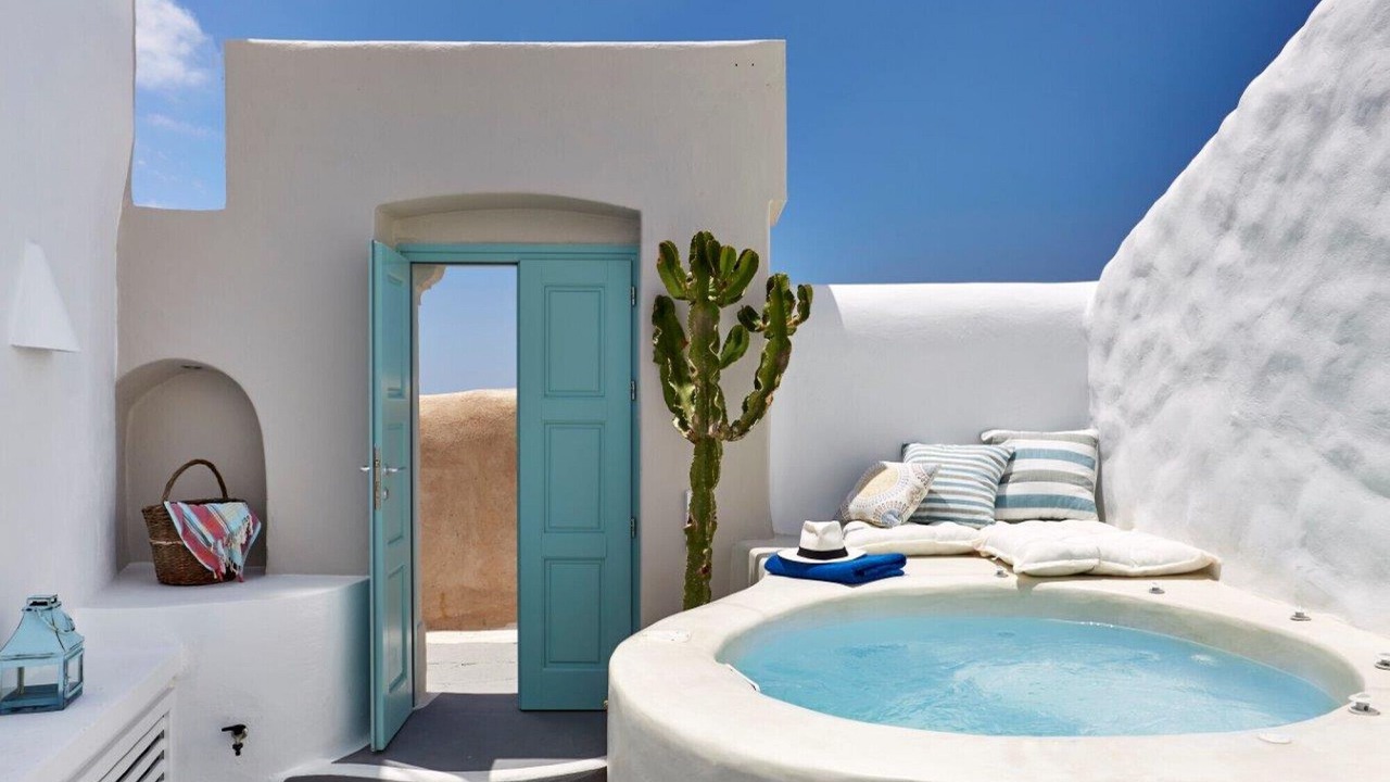 Photo of Outdoor in Pyrgos