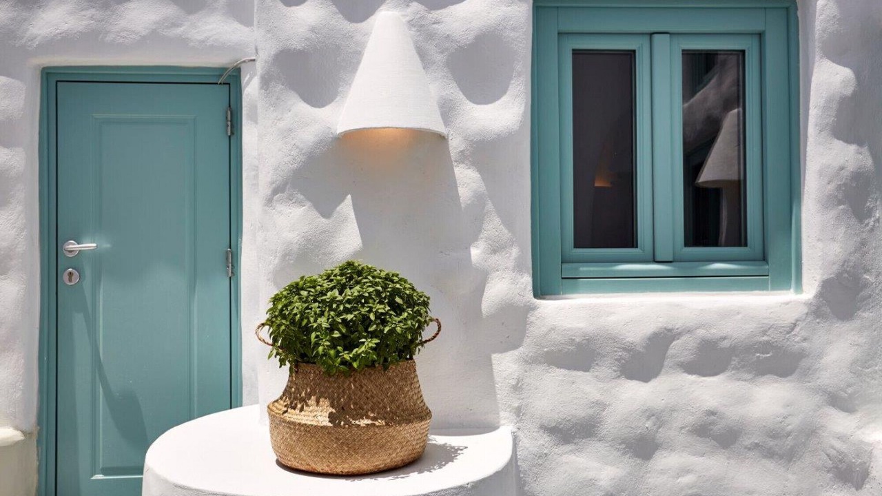 Photo of Outdoor in Pyrgos