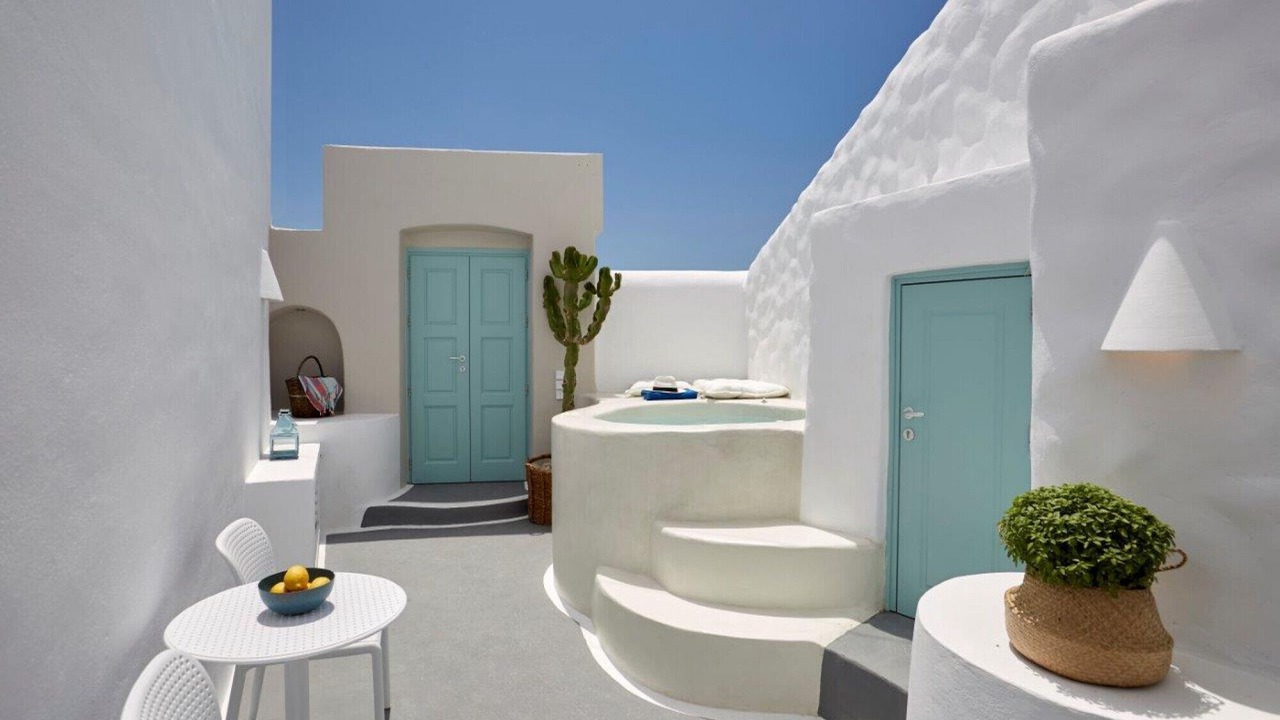 Photo of Outdoor in Pyrgos