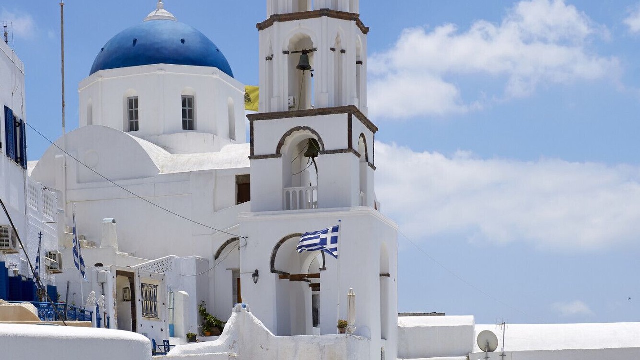 Photo of Others in Pyrgos