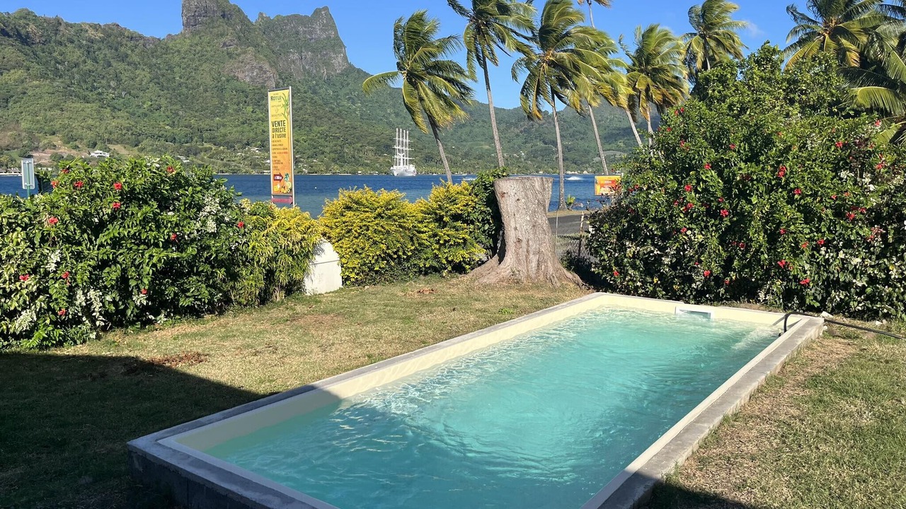 Photo of Outdoor in Otumai