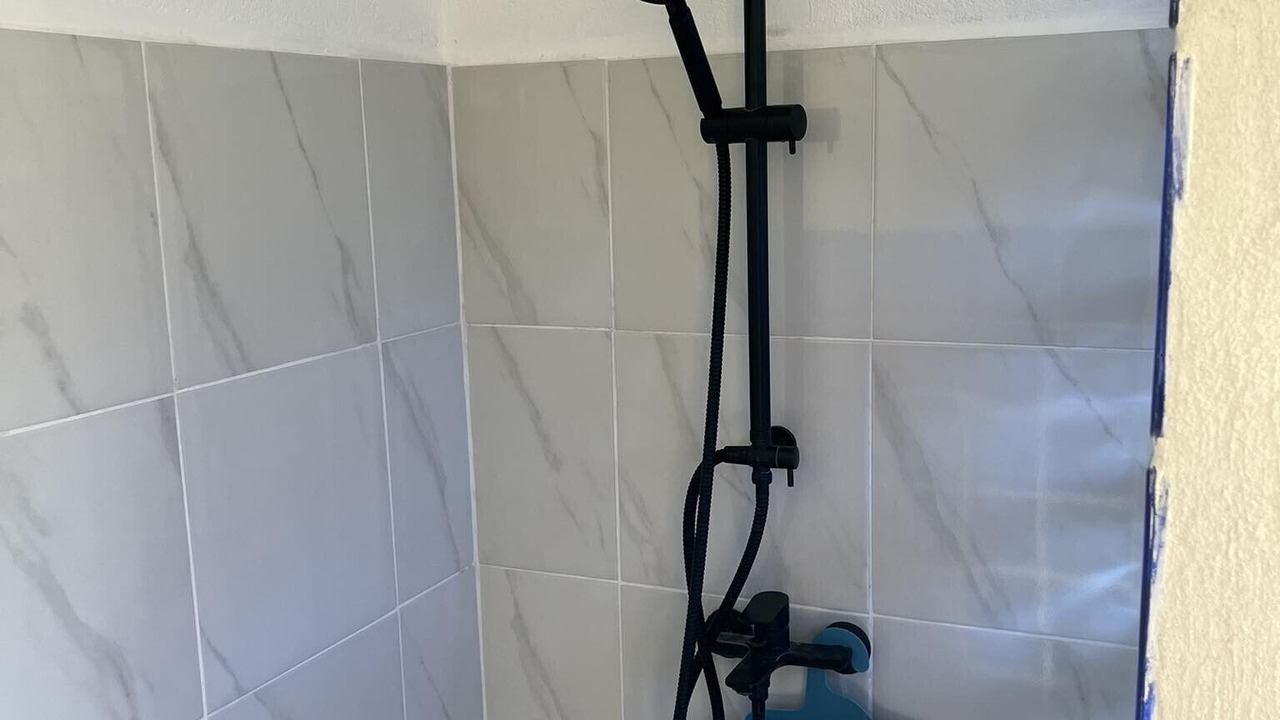 Photo of Bathroom in Otumai