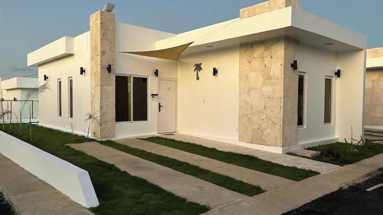 Photo of Outdoor in Bavaro