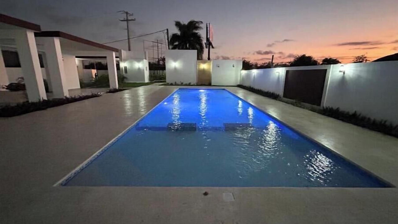 Photo of Outdoor in Bavaro