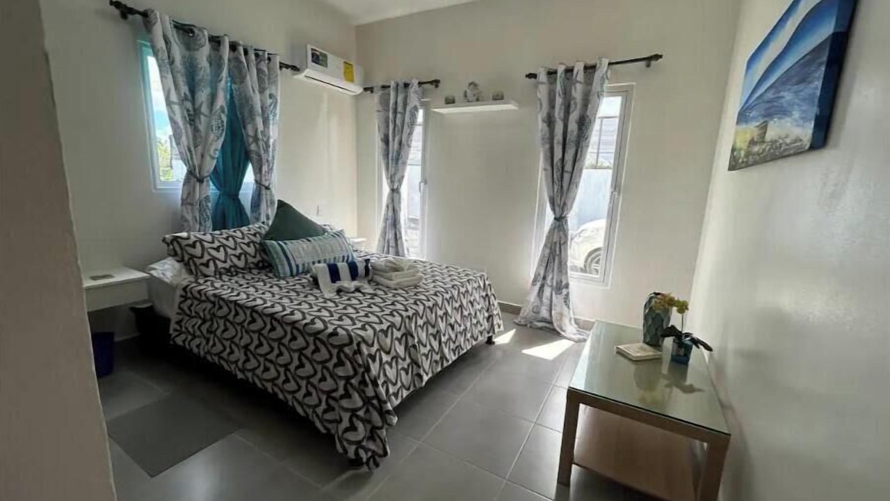 Photo of Bedroom in Bavaro