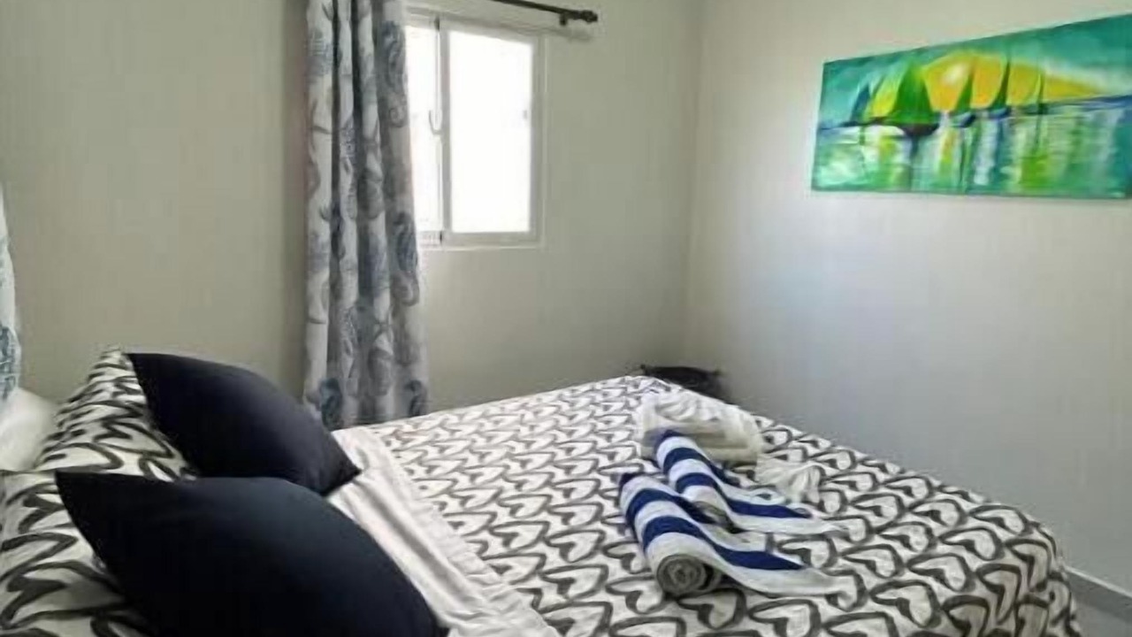 Photo of Bedroom in Bavaro