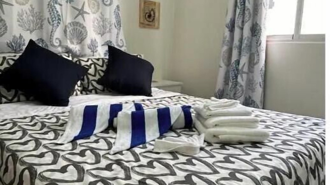 Photo of Bedroom in Bavaro