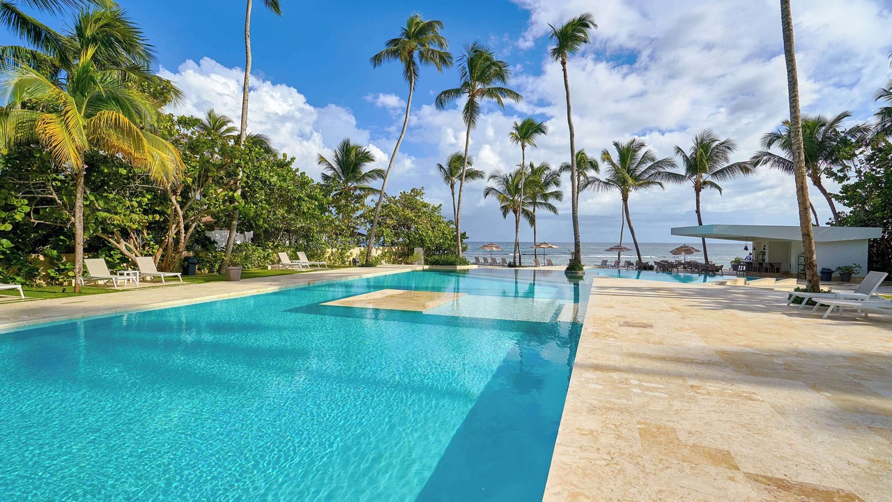 Photo of Outdoor in Quisqueya