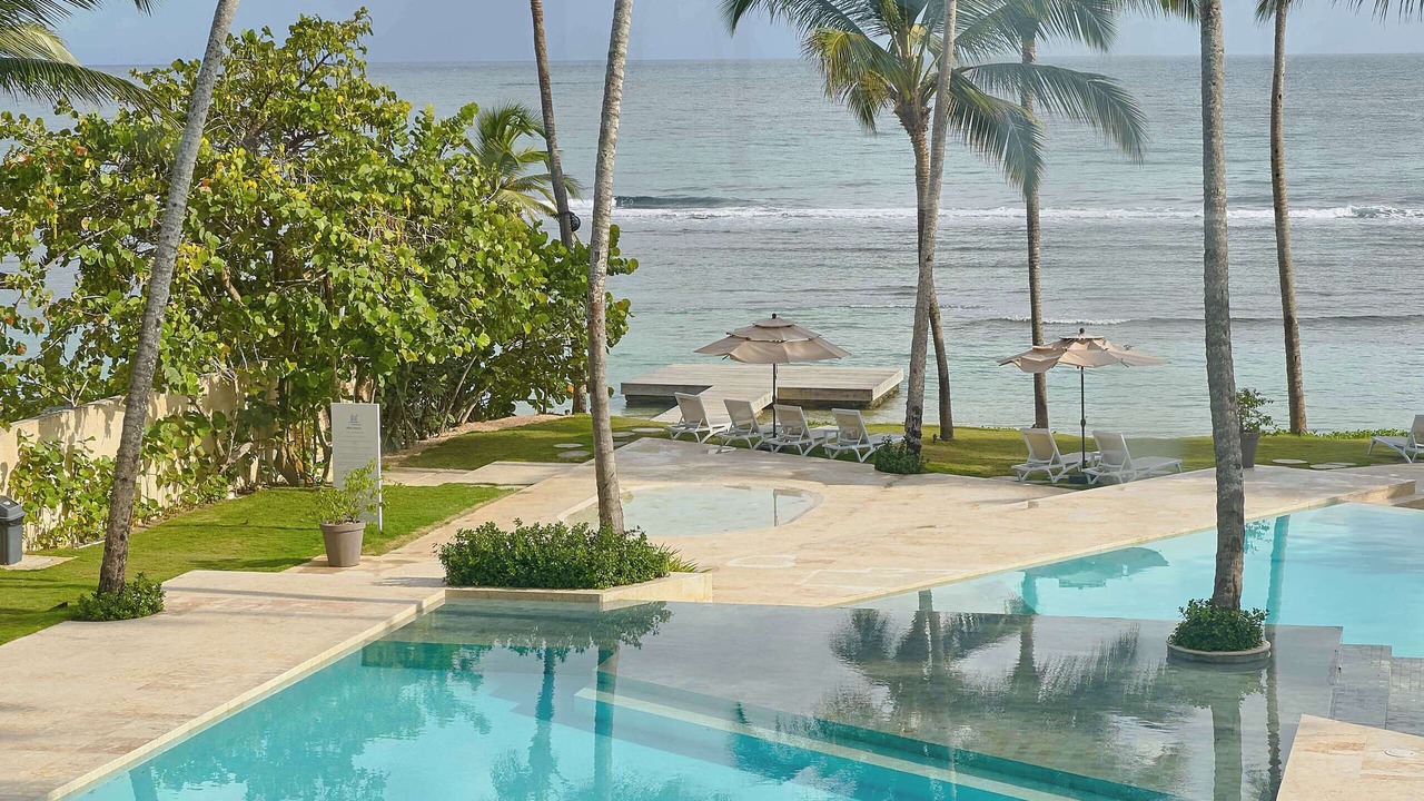 Photo of Outdoor in Quisqueya