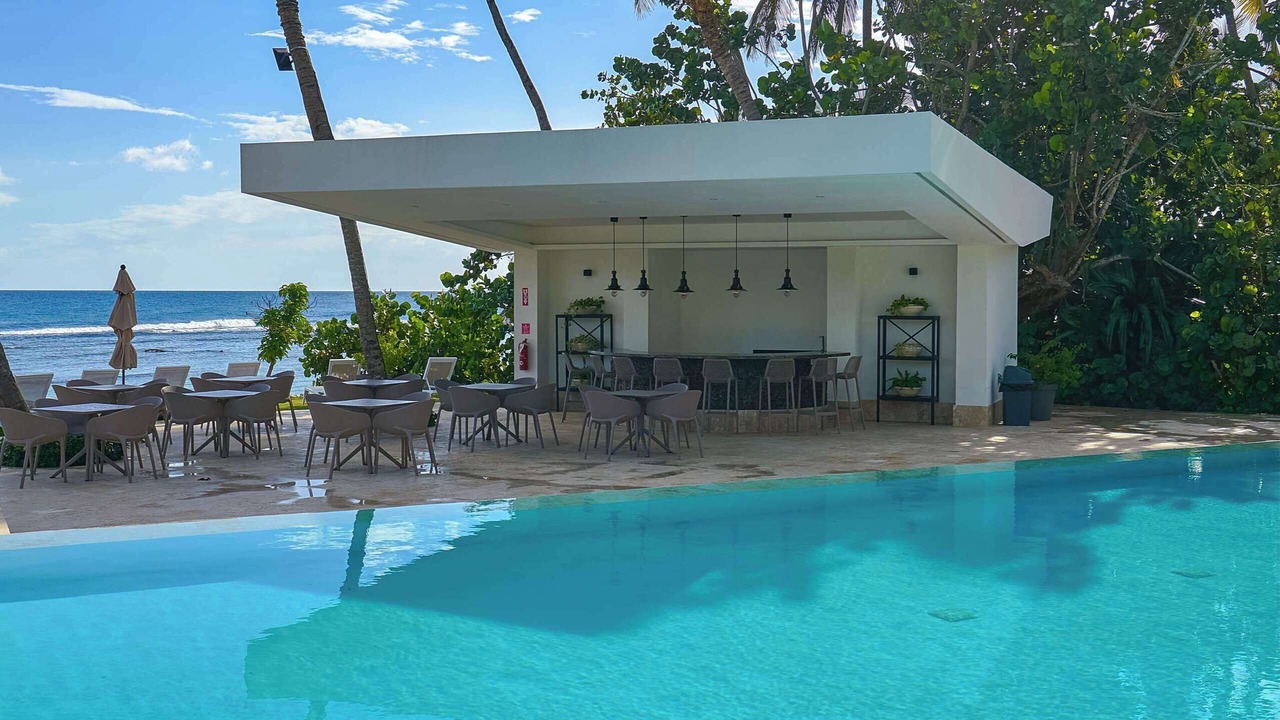 Photo of Outdoor in Quisqueya