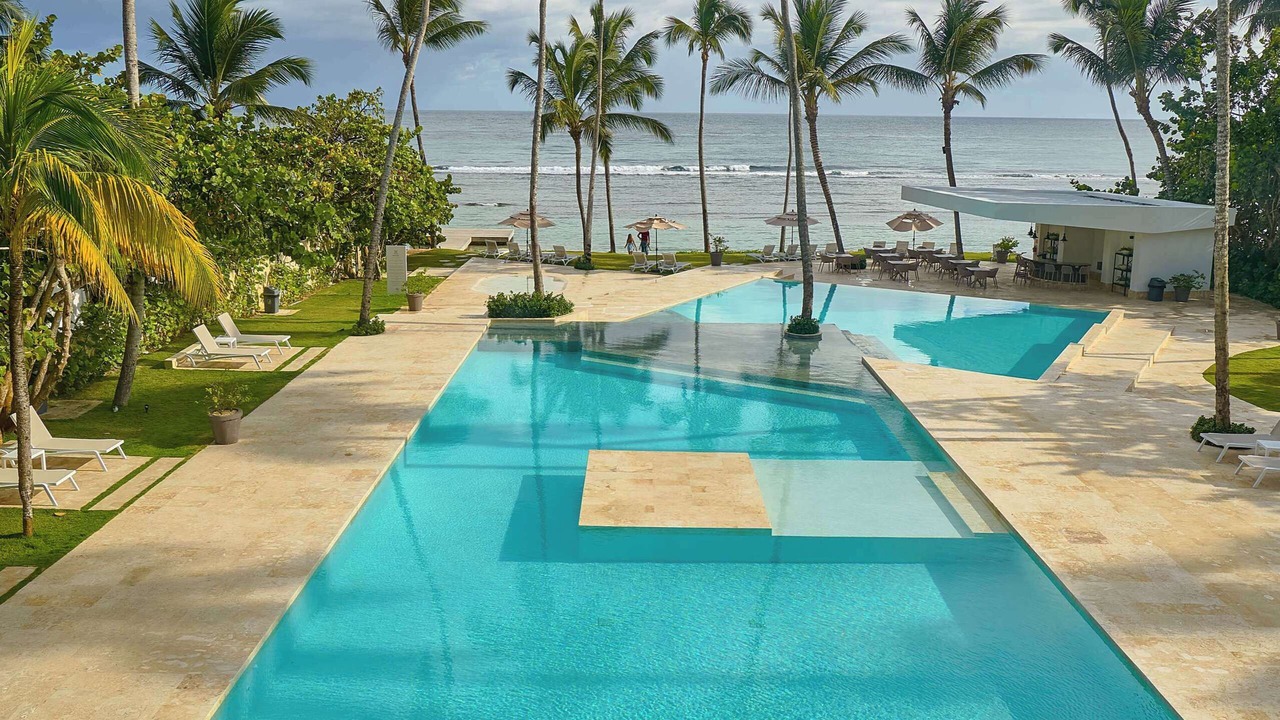 Photo of Outdoor in Quisqueya