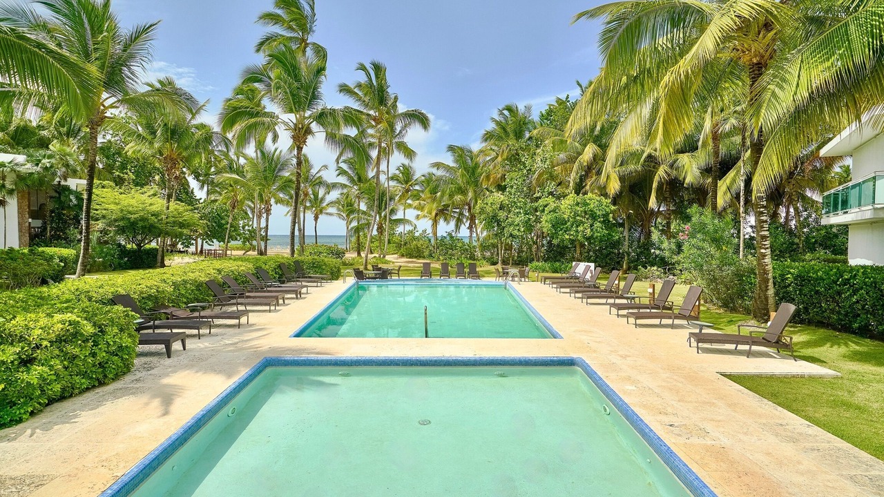 Photo of Outdoor in El Limon