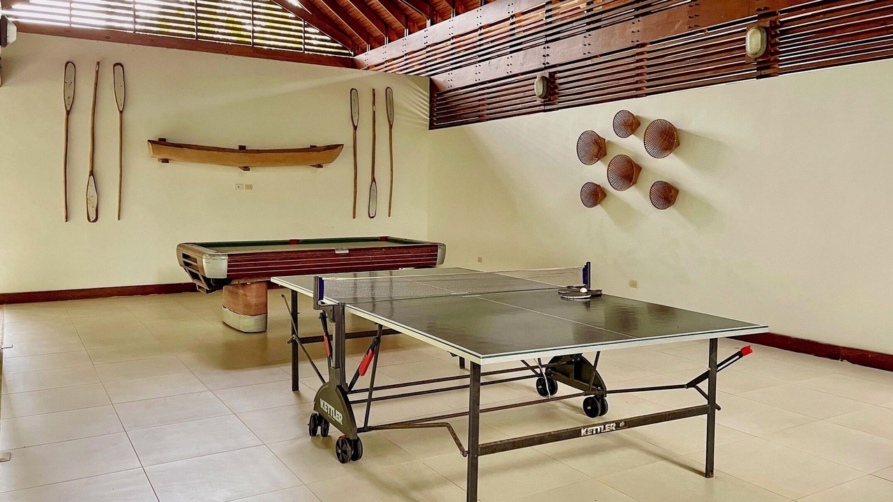 Photo of Bedroom in El Limon